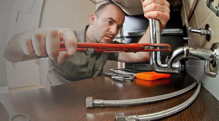 Professional Tankless Water Heater Installation in Inkster, ND